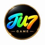ju7,ju7 game,ju7 app,ju7 apk