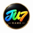 ju7,ju7 game,ju7 app,ju7 apk